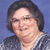 Shirley M. Groves