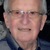 Thomas J. Therriault