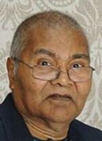 Jowahir Singh
