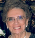 Dorothy M.  Blessing (Czech)