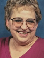 E. Lynn Cavanaugh
