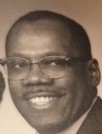Leonard Cummings Sr.