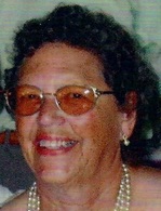 Ernestine Merrihew