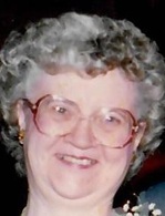 Rosemarie Schmidt
