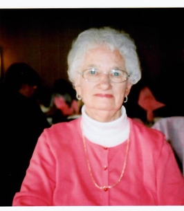 June Baesen